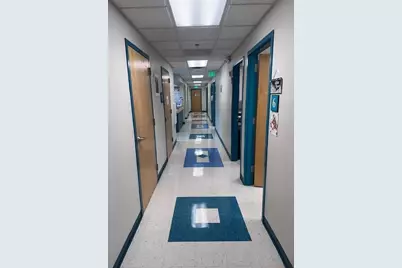 4961 Buford Highway, Atlanta, GA 30341 - Photo 2