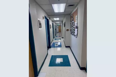 4961 Buford Highway, Atlanta, GA 30341 - Photo 1