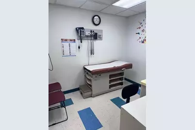 4961 Buford Highway, Atlanta, GA 30341 - Photo 4