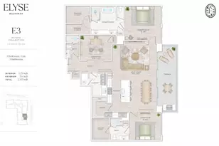 102 W Paces Ferry Rd, Atlanta, GA 30305 - Photo 4