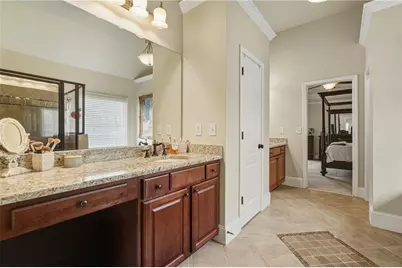 304 Grant Court, Canton, GA 30114 - Photo 20