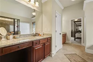 304 Grant Ct, Canton, GA 30114 - Photo 20