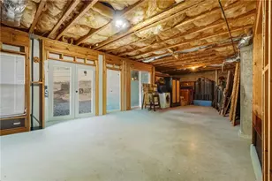 304 Grant Ct, Canton, GA 30114 - Photo 40