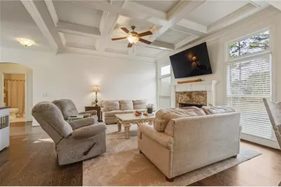 304 Grant Court, Canton, GA 30114 - Photo 8