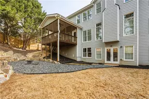 304 Grant Ct, Canton, GA 30114 - Photo 38