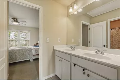 304 Grant Court, Canton, GA 30114 - Photo 30