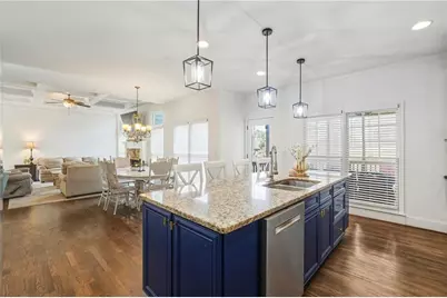 304 Grant Court, Canton, GA 30114 - Photo 10