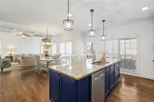 304 Grant Ct, Canton, GA 30114 - Photo 10