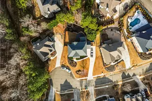 304 Grant Ct, Canton, GA 30114 - Photo 48