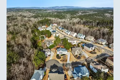 304 Grant Court, Canton, GA 30114 - Photo 46