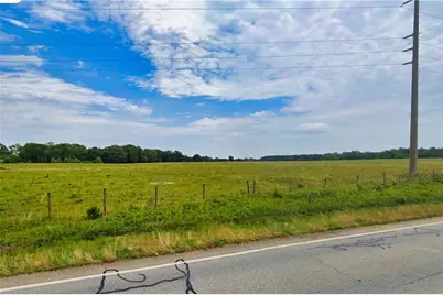 0 Highway 11, Mansfield, GA 30055 - Photo 4