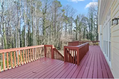 1978 Poppleford Lane, Atlanta, GA 30338 - Photo 2