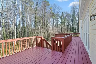 1978 Poppleford Ln, Atlanta, GA 30338 - Photo 2