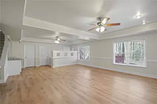 1978 Poppleford Ln, Atlanta, GA 30338 - Photo 6