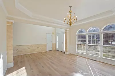 1978 Poppleford Lane, Atlanta, GA 30338 - Photo 26