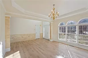 1978 Poppleford Ln, Atlanta, GA 30338 - Photo 26