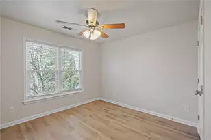 1978 Poppleford Ln, Atlanta, GA 30338 - Photo 8