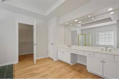 1978 Poppleford Lane, Atlanta, GA 30338 - Photo 12