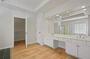 1978 Poppleford Ln, Atlanta, GA 30338 - Photo 12