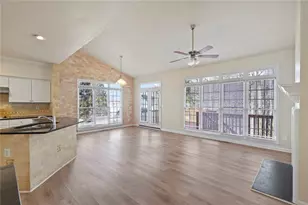 1978 Poppleford Ln, Atlanta, GA 30338 - Photo 22