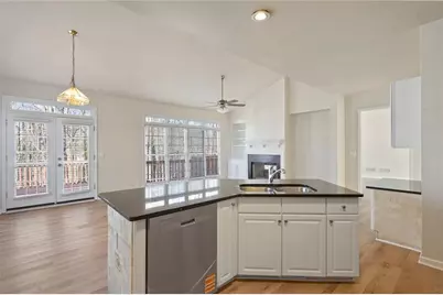 1978 Poppleford Lane, Atlanta, GA 30338 - Photo 16