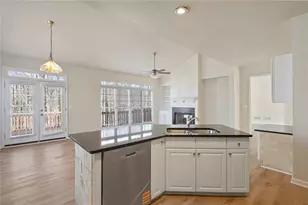 1978 Poppleford Ln, Atlanta, GA 30338 - Photo 16