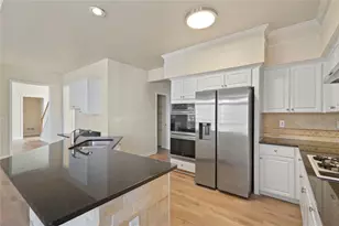 1978 Poppleford Ln, Atlanta, GA 30338 - Photo 18