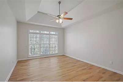 1978 Poppleford Lane, Atlanta, GA 30338 - Photo 14