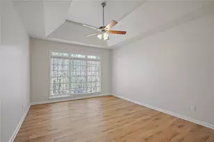 1978 Poppleford Ln, Atlanta, GA 30338 - Photo 14