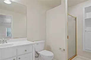 1978 Poppleford Ln, Atlanta, GA 30338 - Photo 4