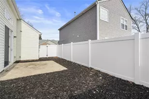 363 W Oaks Trail, Woodstock, GA 30188 - Photo 28