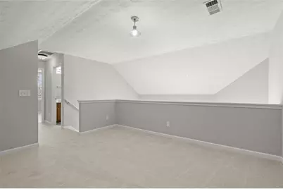 363 W Oaks Trail, Woodstock, GA 30188 - Photo 22