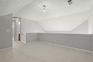 363 W Oaks Trail, Woodstock, GA 30188 - Photo 22