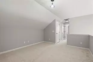 363 W Oaks Trail, Woodstock, GA 30188 - Photo 24