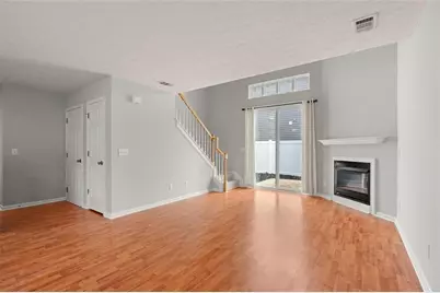 363 W Oaks Trail, Woodstock, GA 30188 - Photo 6