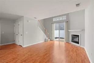 363 W Oaks Trail, Woodstock, GA 30188 - Photo 6