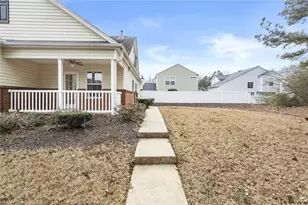 363 W Oaks Trail, Woodstock, GA 30188 - Photo 34