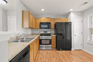 363 W Oaks Trail, Woodstock, GA 30188 - Photo 12