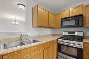 363 W Oaks Trail, Woodstock, GA 30188 - Photo 10