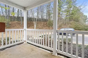 363 W Oaks Trail, Woodstock, GA 30188 - Photo 14