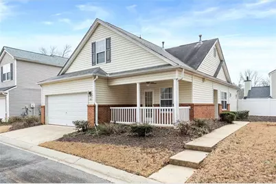 363 W Oaks Trail, Woodstock, GA 30188 - Photo 32