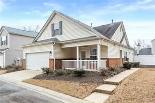 363 W Oaks Trail, Woodstock, GA 30188 - Photo 32