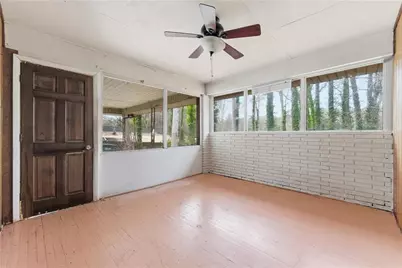 948 Powder Springs Street, Marietta, GA 30064 - Photo 16