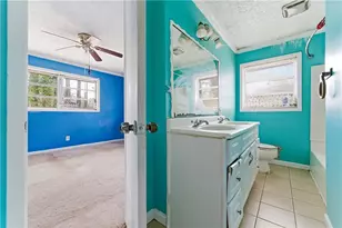 948 Powder Springs St, Marietta, GA 30064 - Photo 10