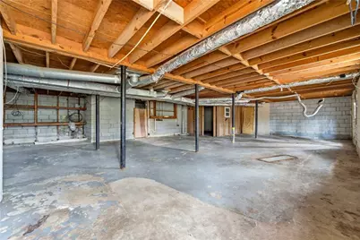 948 Powder Springs Street, Marietta, GA 30064 - Photo 8