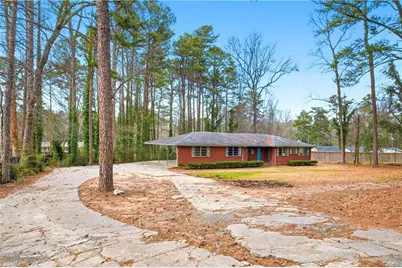 948 Powder Springs Street, Marietta, GA 30064 - Photo 14