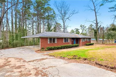 948 Powder Springs Street, Marietta, GA 30064 - Photo 20