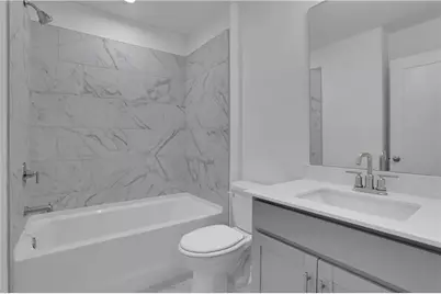 112 Bridgecrest Road #7, Roswell, GA 30075 - Photo 22