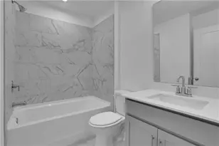 112 Bridgecrest Rd, Roswell, GA 30075 - Photo 22