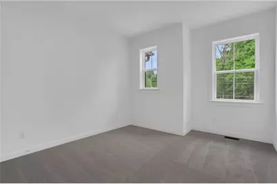 112 Bridgecrest Road #7, Roswell, GA 30075 - Photo 20